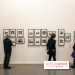 Gabriele Münter, peindre sans détours : l'exposition au Musée d'art moderne de Paris