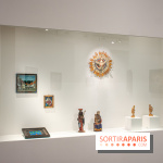 Gabriele Münter, peindre sans détours : l'exposition au Musée d'art moderne de Paris
