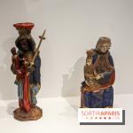 Gabriele Münter, peindre sans détours : l'exposition au Musée d'art moderne de Paris - DSC 2637