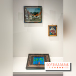 Gabriele Münter, peindre sans détours : l'exposition au Musée d'art moderne de Paris
