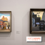 Gabriele Münter, peindre sans détours : l'exposition au Musée d'art moderne de Paris - DSC 2639