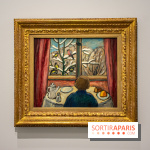 Gabriele Münter, peindre sans détours : l'exposition au Musée d'art moderne de Paris - DSC 2647