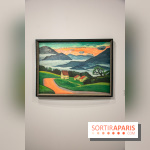 Gabriele Münter, peindre sans détours : l'exposition au Musée d'art moderne de Paris