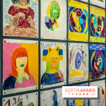 Exposition Oliver Beer au Musée d’Art Moderne de Paris - MAM - A7C05382