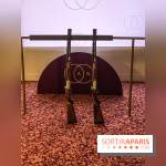 PAN, le bar à tir virtuel du 10e arrondissement de Paris - IMG 3961