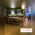 PAN, le bar à tir virtuel du 10e arrondissement de Paris - IMG 3982