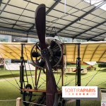 Le musée volant de Salis - nos photos - 58C977EC 3C24 4215 9AB1 B214088675E1