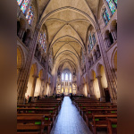 Cconcert caritatif au profit de l’association Loisirs et Progrès - p1414542 yannick boschat