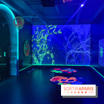 Digital Abysses au musée en Herbe - nos photos - 8F23999D 18C5 4CB3 8088 2779B3961DD3