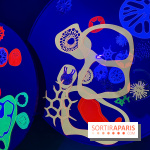 Digital Abysses au musée en Herbe - nos photos - 23C050E1 29AD 4602 97AF 05F2D4696EF9