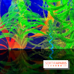 Digital Abysses au musée en Herbe - nos photos - E672E9E3 F1D6 4725 A908 D4A51E19C12E