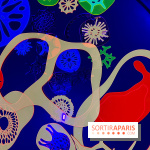 Digital Abysses au musée en Herbe - nos photos - 1A27E243 DB36 46FF B543 0B8F61453F29