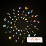 Digital Abysses au musée en Herbe - nos photos - 9ECF3129 95DF 4C74 9051 704E8027F710