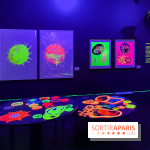 Digital Abysses au musée en Herbe - nos photos - 3745AE4D 21DE 401B 9D84 672927FE40D8