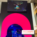 Digital Abysses au musée en Herbe - nos photos - 6469704F 345C 453D 9861 09D132C01627