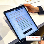 Lancôme Skin Science Club : le pop up beauté gratuit pour tout savoir sur votre peau, à Paris - IMG 8446 jpg