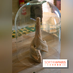 Exposition Marie-Ange Guilleminot à l'Abbaye de Maubuisson - DSC 2668