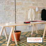 Exposition Marie-Ange Guilleminot à l'Abbaye de Maubuisson - DSC 2692