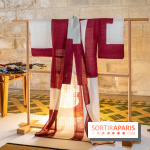 Exposition Marie-Ange Guilleminot à l'Abbaye de Maubuisson - DSC 2679