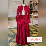 Exposition Marie-Ange Guilleminot à l'Abbaye de Maubuisson - DSC 2693