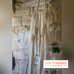 Exposition Marie-Ange Guilleminot à l'Abbaye de Maubuisson - DSC 2700