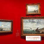 Eugène Boudin, le père de l’impressionnisme : l'exposition se dévoile au Musée Marmottan Monet - fotor 1744105624385