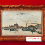 Eugène Boudin, le père de l’impressionnisme : l'exposition se dévoile au Musée Marmottan Monet - fotor 1744105523330