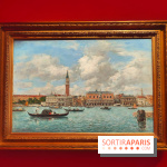 Eugène Boudin, le père de l’impressionnisme : l'exposition se dévoile au Musée Marmottan Monet