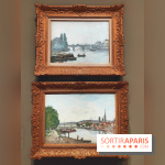 Eugène Boudin, le père de l’impressionnisme : l'exposition se dévoile au Musée Marmottan Monet - fotor 1744105402892