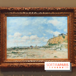 Eugène Boudin, le père de l’impressionnisme : l'exposition se dévoile au Musée Marmottan Monet - fotor 1744105390182