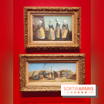 Eugène Boudin, le père de l’impressionnisme : l'exposition se dévoile au Musée Marmottan Monet - fotor 1744105310687