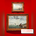 Eugène Boudin, le père de l’impressionnisme : l'exposition se dévoile au Musée Marmottan Monet - fotor 1744105268808