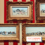 Eugène Boudin, le père de l’impressionnisme : l'exposition se dévoile au Musée Marmottan Monet - fotor 1744105253720