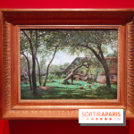 Eugène Boudin, le père de l’impressionnisme : l'exposition se dévoile au Musée Marmottan Monet - fotor 1744105215037