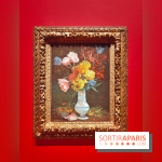 Eugène Boudin, le père de l’impressionnisme : l'exposition se dévoile au Musée Marmottan Monet - fotor 1744105192362