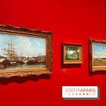 Eugène Boudin, le père de l’impressionnisme : l'exposition se dévoile au Musée Marmottan Monet - fotor 1744105158470