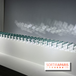 Into The Light, une exposition lumineuse à la Grande Halle de la Villette - IMG 8366