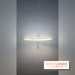 Into The Light, une exposition lumineuse à la Grande Halle de la Villette - IMG 8381