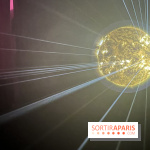 Into The Light, une exposition lumineuse à la Grande Halle de la Villette - IMG 8351