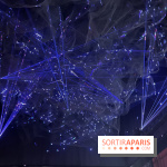 Into The Light, une exposition lumineuse à la Grande Halle de la Villette - IMG 8500