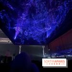 Into The Light, une exposition lumineuse à la Grande Halle de la Villette - IMG 8504