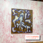 Chère Melpomène : l'exposition aux Beaux-Arts de Paris  - IMG 4082