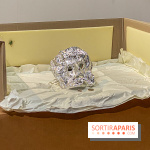 Chère Melpomène : l'exposition aux Beaux-Arts de Paris