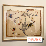 Chère Melpomène : l'exposition aux Beaux-Arts de Paris  - IMG 4096