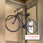Chère Melpomène : l'exposition aux Beaux-Arts de Paris