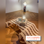 Chère Melpomène : l'exposition aux Beaux-Arts de Paris