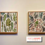Chère Melpomène : l'exposition aux Beaux-Arts de Paris