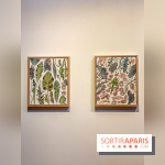 Chère Melpomène : l'exposition aux Beaux-Arts de Paris