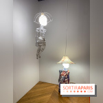 Chère Melpomène : l'exposition aux Beaux-Arts de Paris