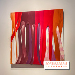 Chère Melpomène : l'exposition aux Beaux-Arts de Paris
